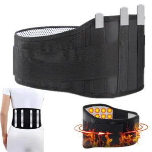Ceinture Lombaire Légère