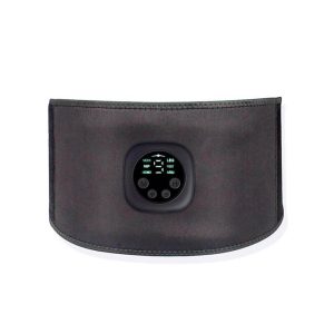 Ceinture Musculation Electrique
