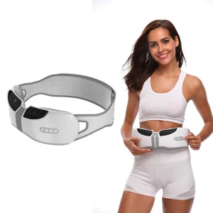 Ceinture Ultrason