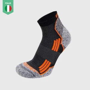 Soquette de sport 🇮🇹 Italie