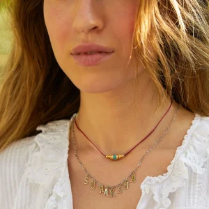 Colliers chokers Rakhi 2
