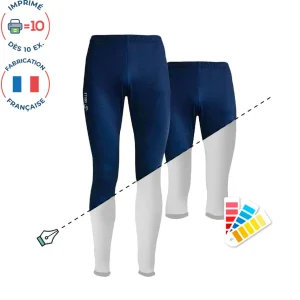 Legging FULL⚡DESIGN