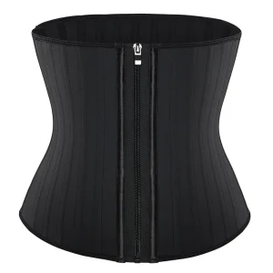 Corset Latex