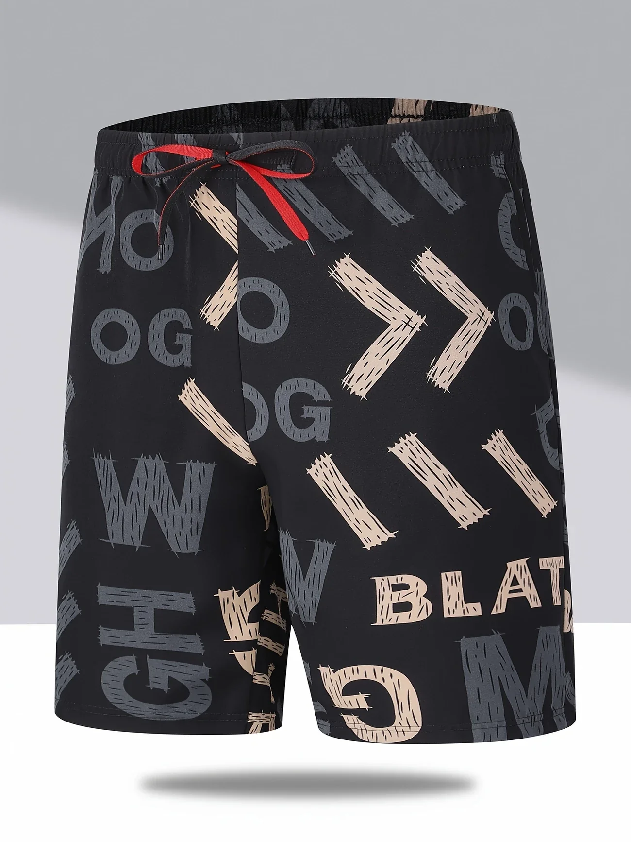 Short D'été hommes – Image 2