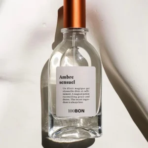 Eau de toilette 50ml