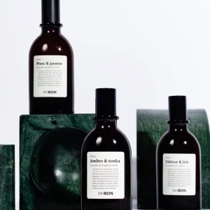 Eau de Parfum Ellena