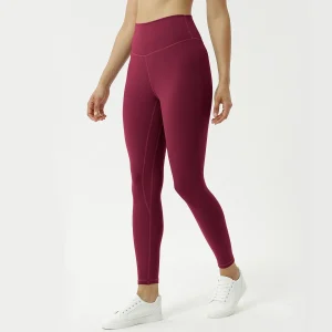Gaine Legging Minceur Ventre Plat et Cuisse