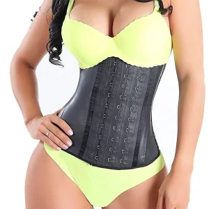 Gaine Maintien Extra Fort