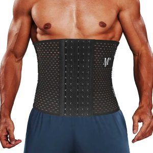 Gaine Sport