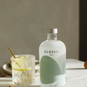 Gin Clover