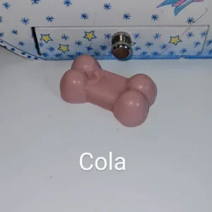 Fondant Cola