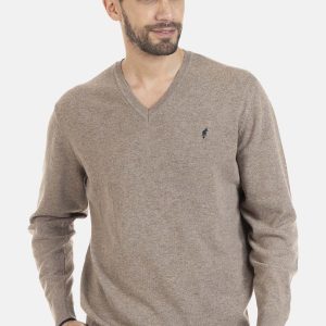 Pull LARS Camel