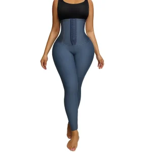 Legging Effet Jean