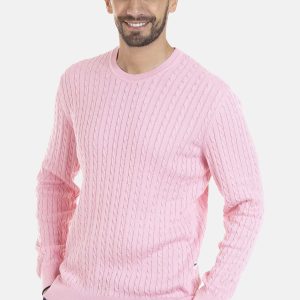 Pull LEO Rose