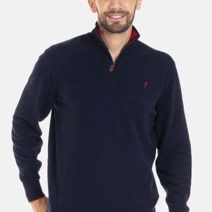 Pull LIMA MARINE