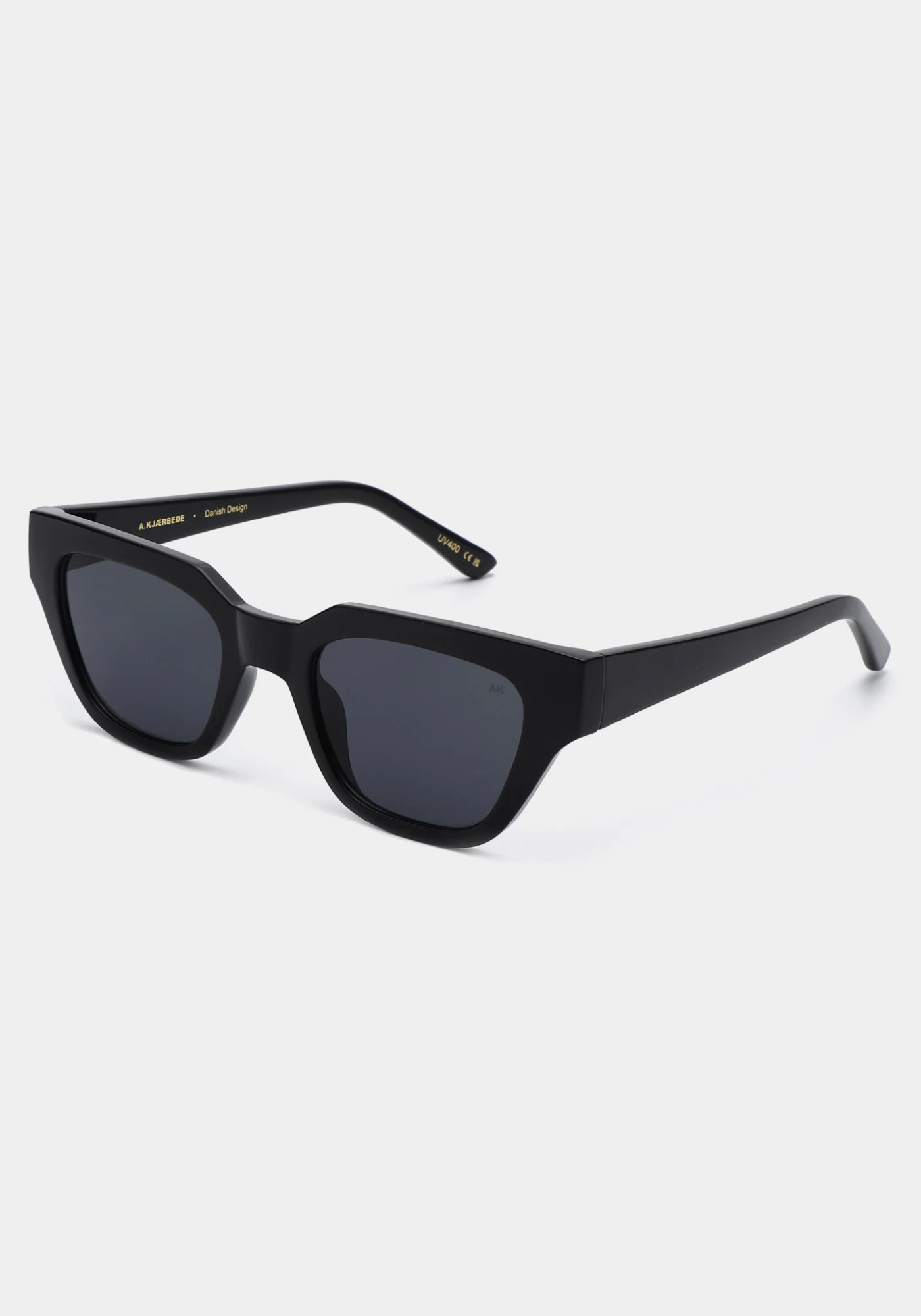 Lunettes de soleil mixte Kaws – Image 6