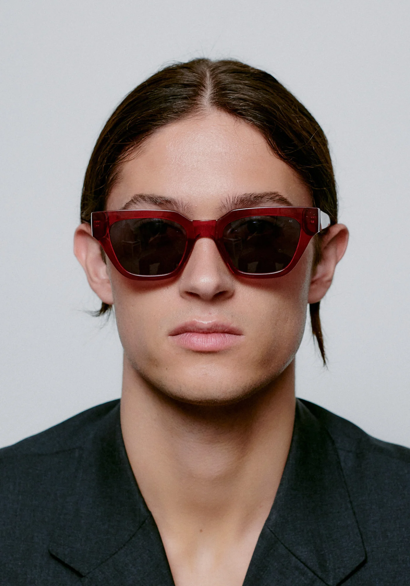 Lunettes de soleil mixte Kaws – Image 7