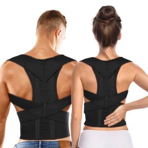 Orthese Therapeutique Posture