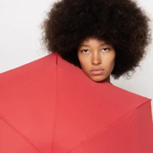 Parapluie Rose Sorbet Pina