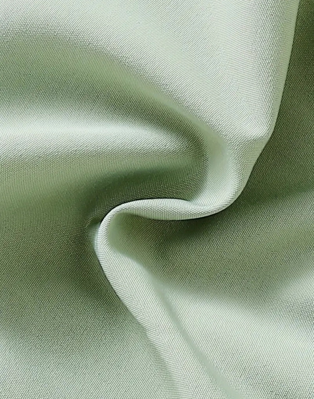 Robe Tournesol – Image 5