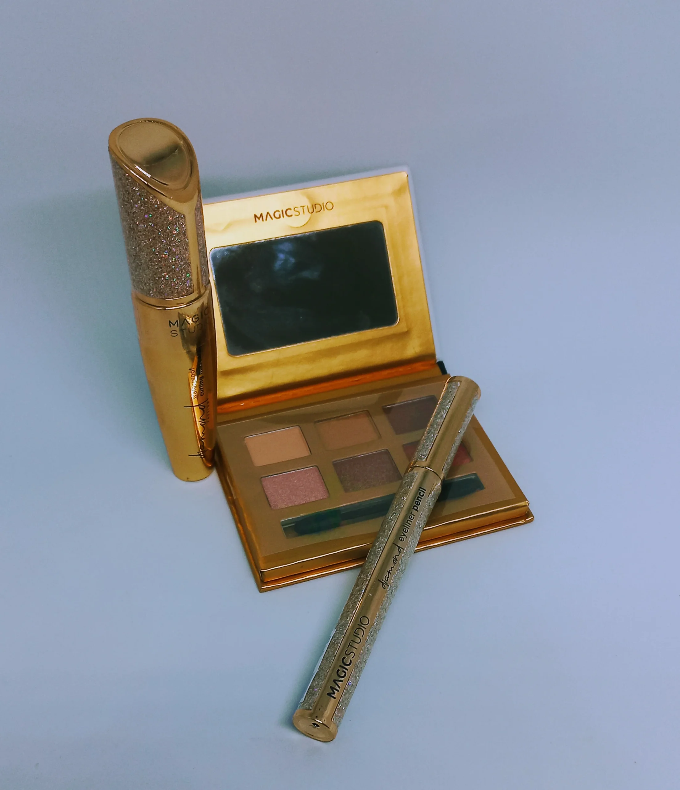 Coffret DIAMOND PASSION C01 – Image 4