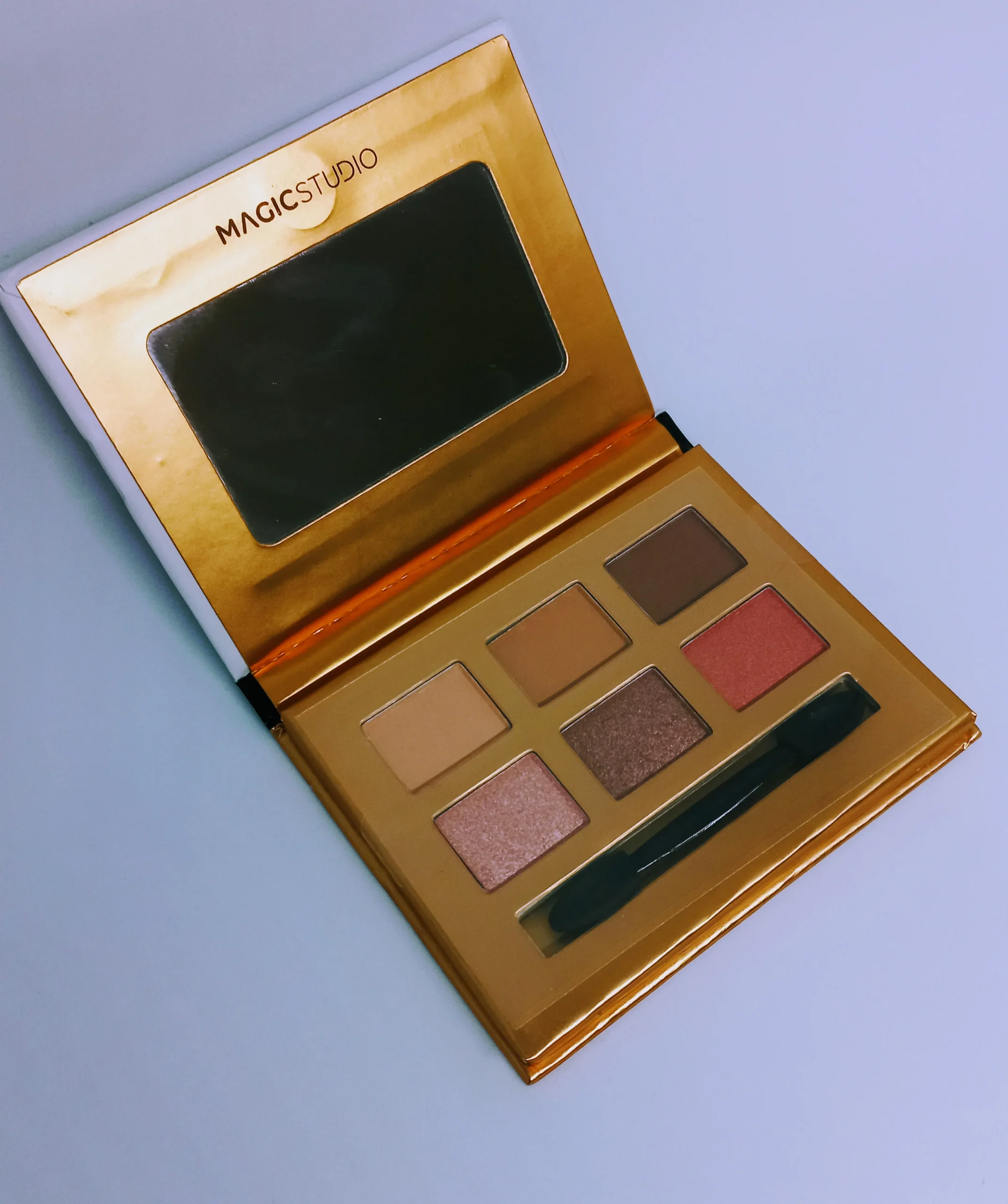 Coffret DIAMOND PASSION C01 – Image 6