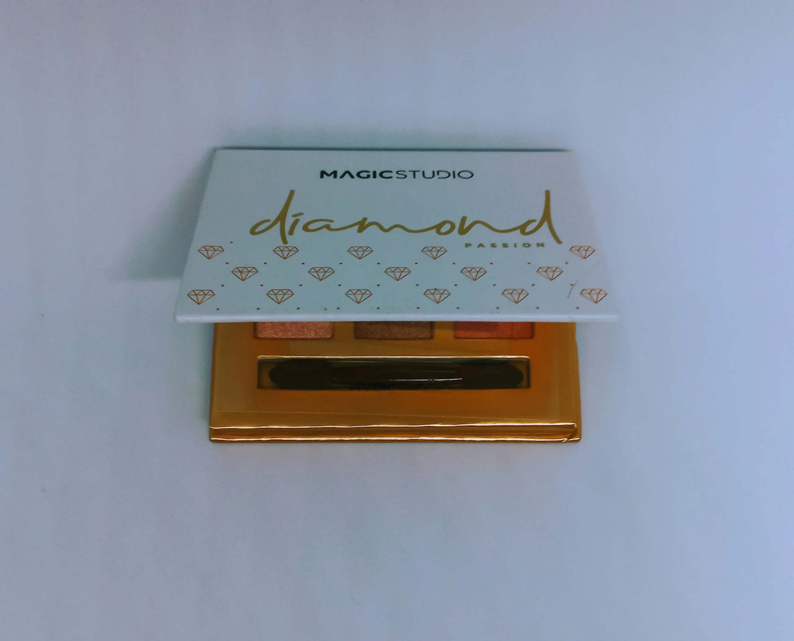 Coffret DIAMOND PASSION C01 – Image 9