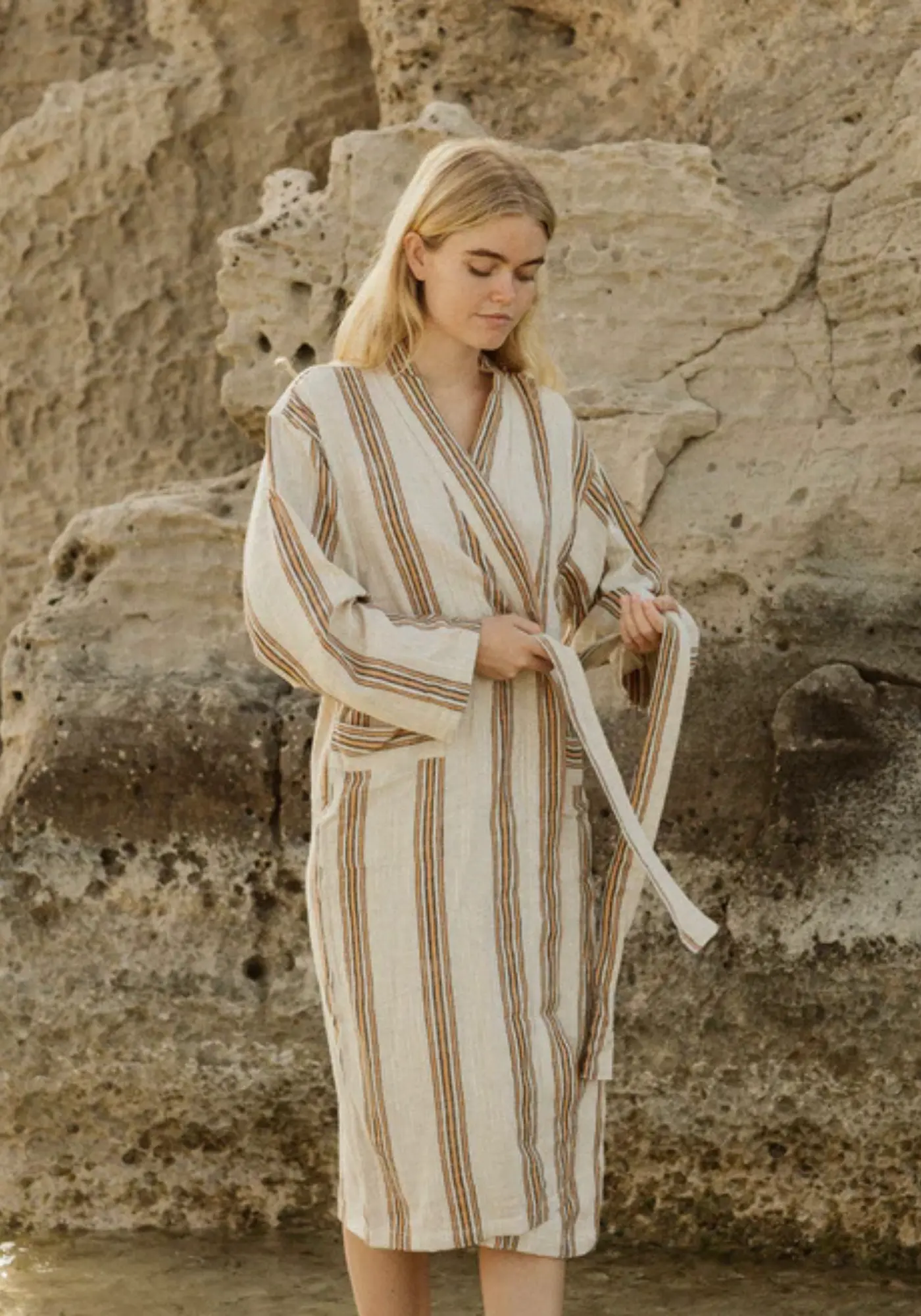 Robe