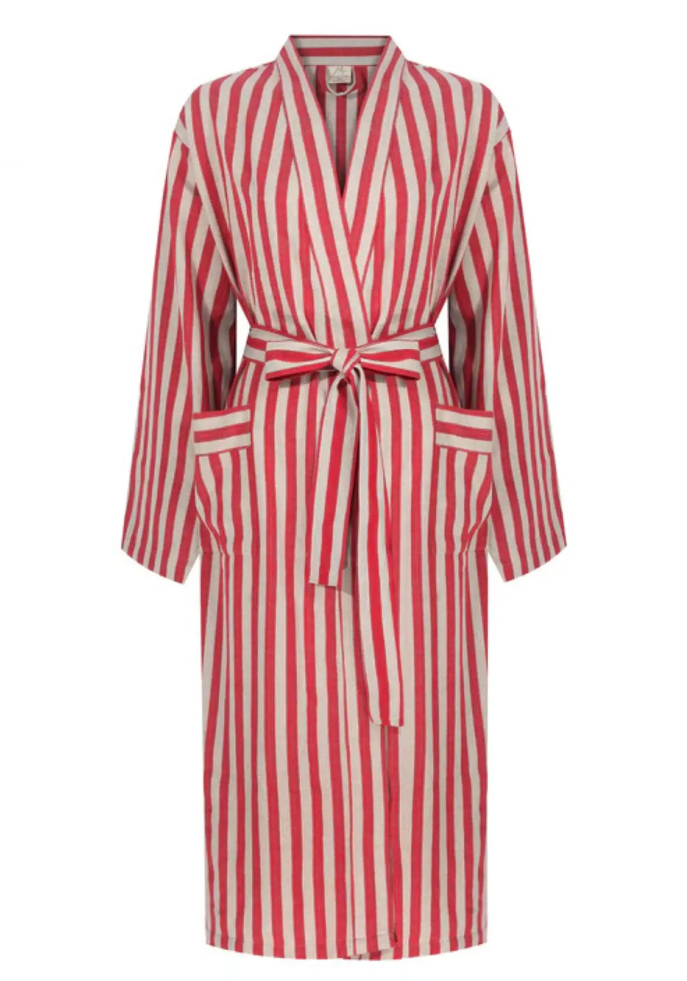 Robe – Image 7