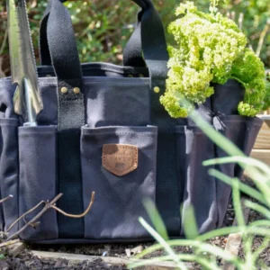 Sac pour outils de jardinage Gardener