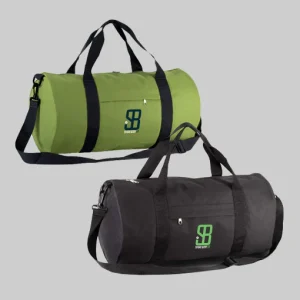 Spark Body Fit - Sac De Sport 32L