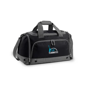 Ul'teammates "Pickup" - Grand Sac 30L