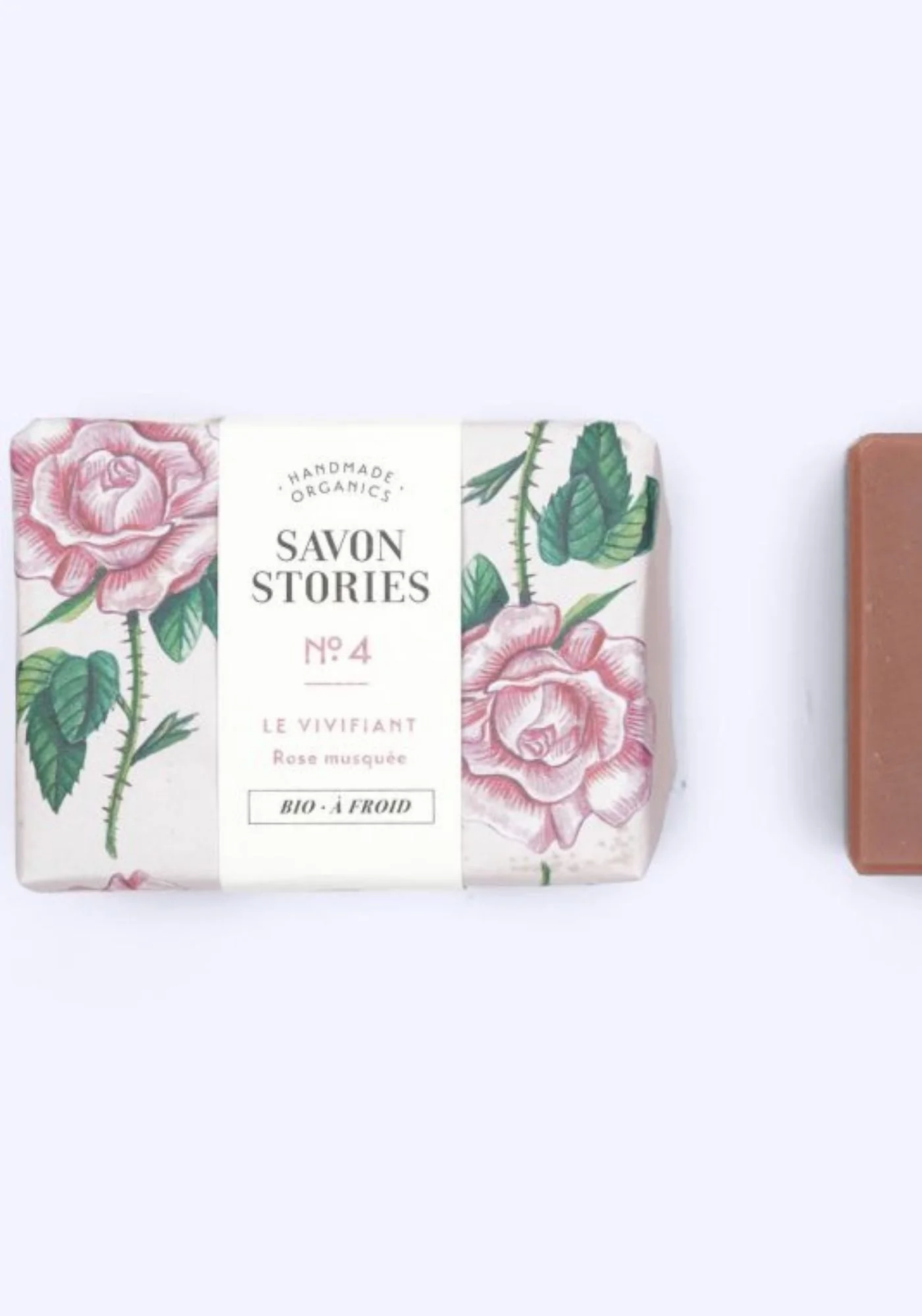 Savon solide – Image 6