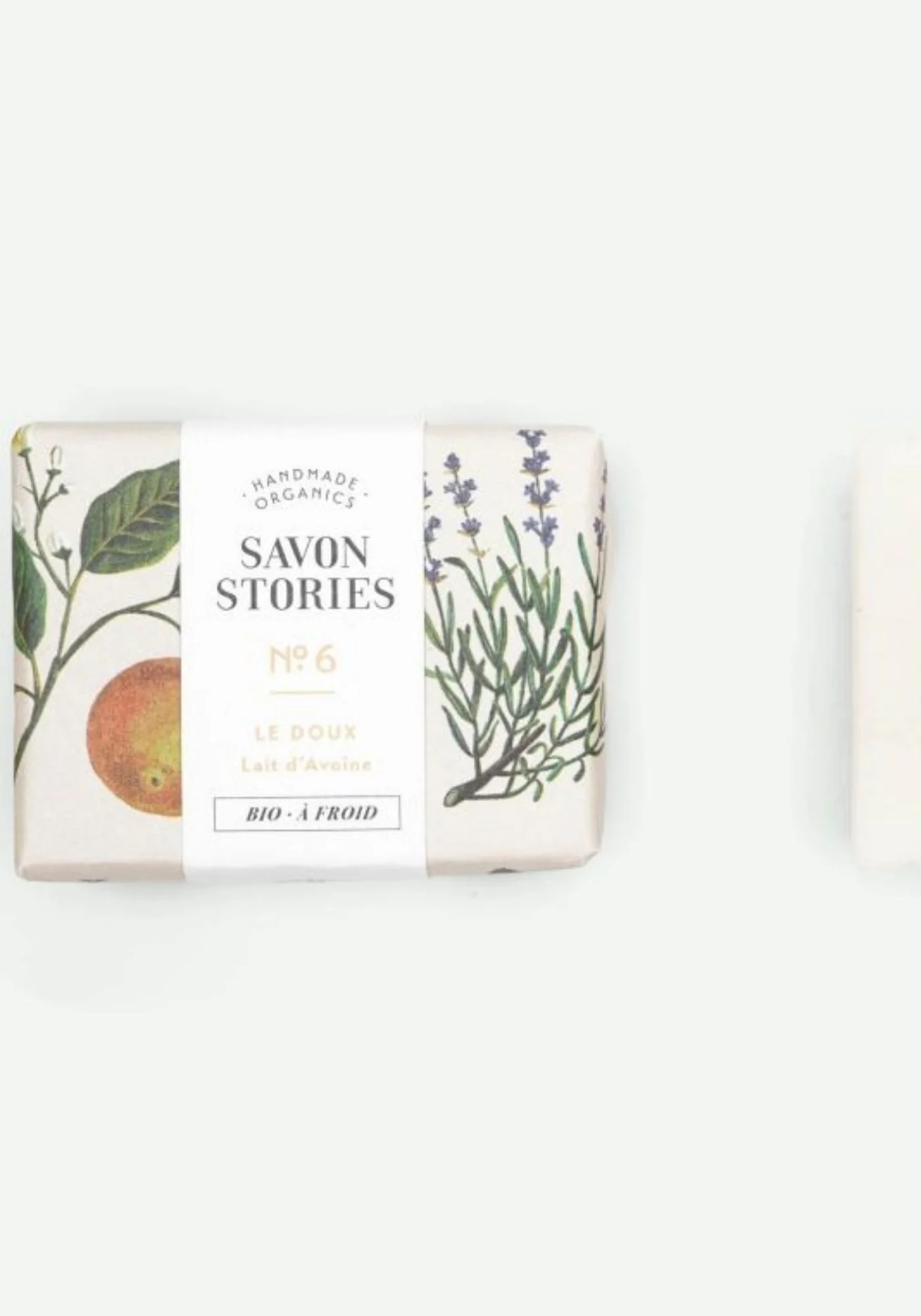 Savon solide – Image 8