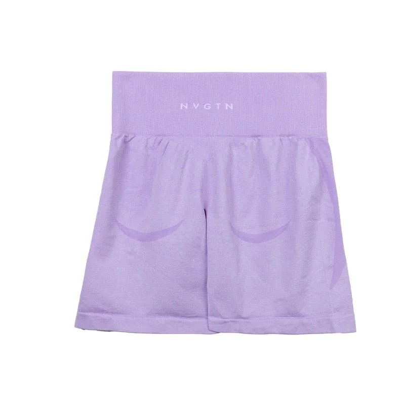 Short Legging – Image 4