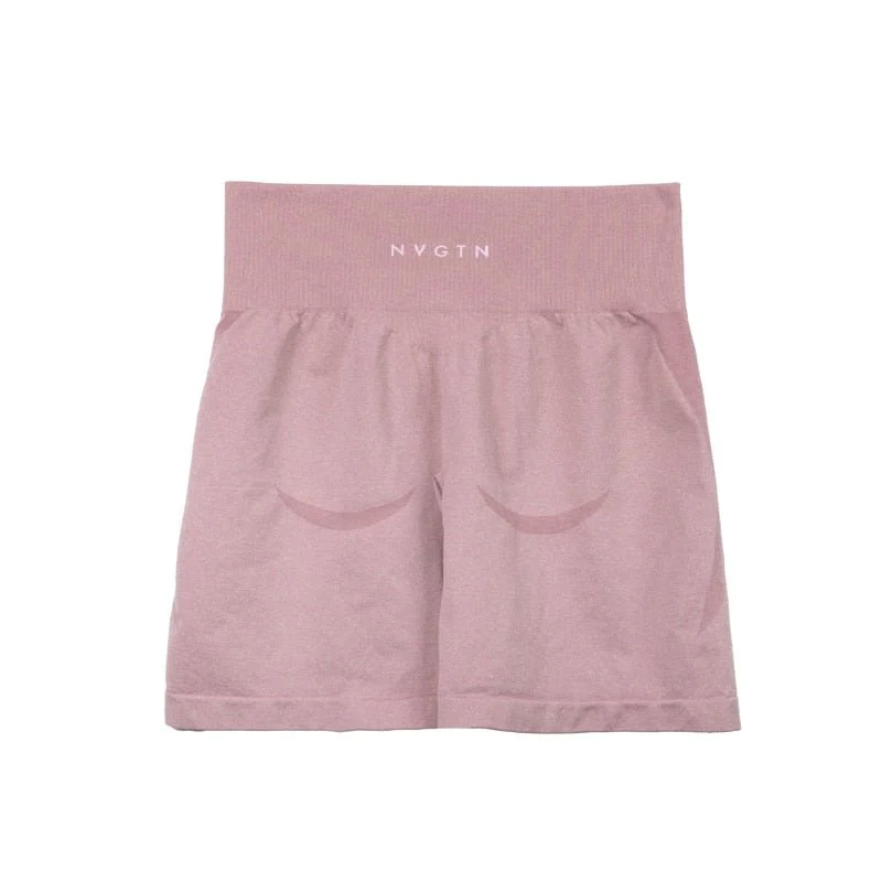 Short Legging – Image 5