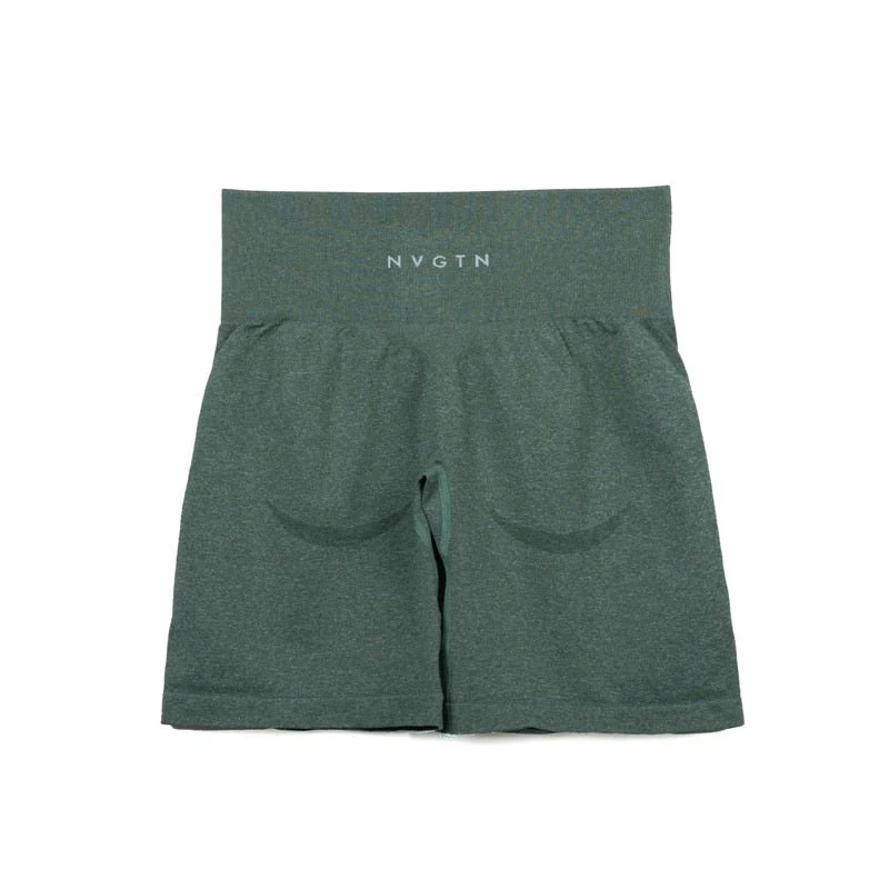 Short Legging – Image 7