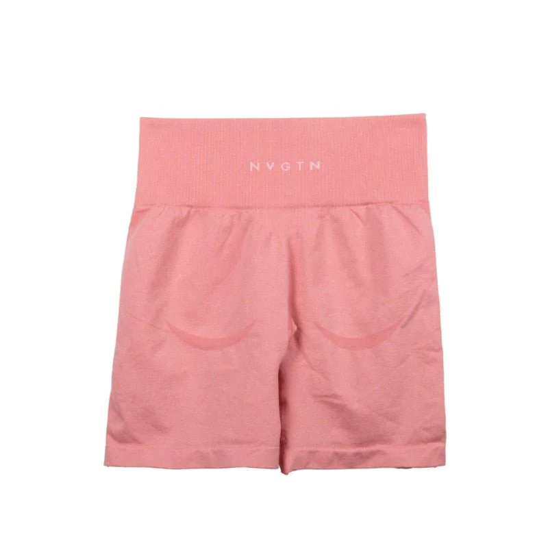 Short Legging – Image 8