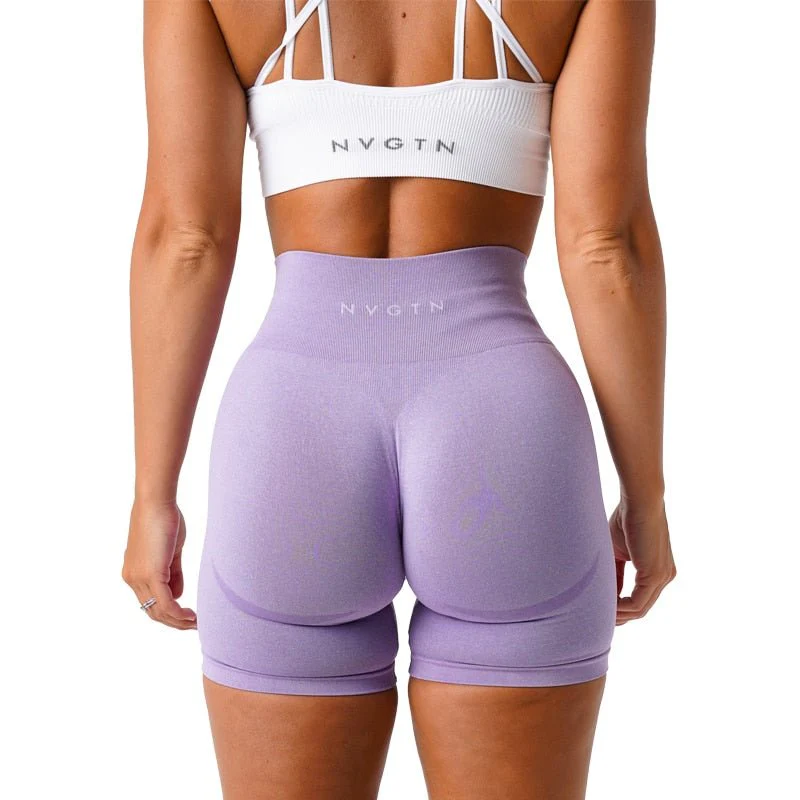Short Legging – Image 2