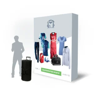 Présentoir de stand images