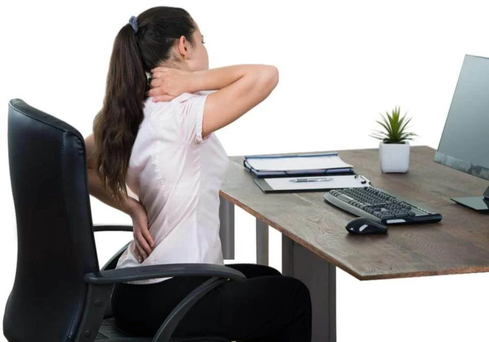 Support Postural Unisexe – Image 8