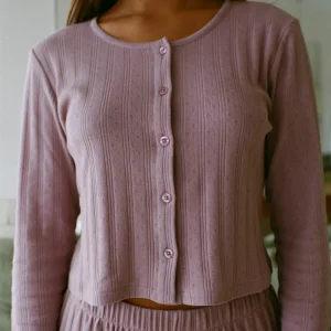 Top Maud