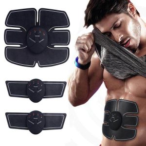 Total Abs