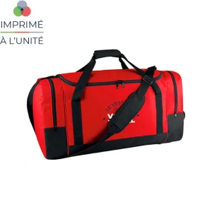 Sac multipoches 85L