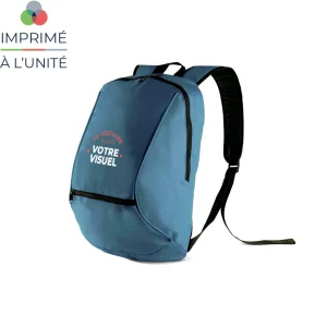 Sac à dos basic 20L