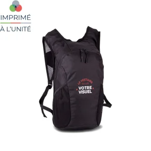 Sac à dos strong 21L